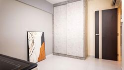 Blk 144 Tampines Street 12 (Tampines), HDB 3 Rooms #601095481